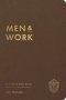 Men and Work