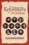 The History of the Reformers for Children