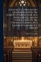 A Letter To A Protestant Gentleman, Upon The Subject Of Absolution And Indulgences, And In Vindication Of The Catholic Church, By A Catholic Layman [c