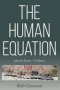 THE HUMAN EQUATION