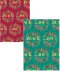 Peace & Joy Gift Wrap