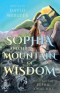 Sophia And The Mountain Of Wisdom