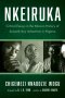 Nkeiruka