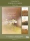 Perfect Peace Boxed Cards (Pack of 12)