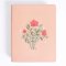 CSB Illustrator's Notetaking Bible, Large Print Edition