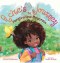 Acire's Journey to Forgiveness Mountain