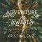 Adventure Awaits