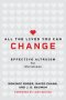 All the Lives You Can Change: Effective Altruism for Christians