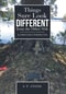 Things Sure Look Different from the Other Side: A Christian's Perspective
