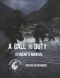 A Call to Duty: Student's Manual