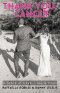 Thank You, Cancer: A Story of Love, Loss & Hope