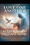 Love One Another:: God Centered Relationship Management