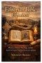 The Ethiopian Bible Explained: History, Canon, Theology, and the Ancient Christian Tradition Preserved in Ethiopia