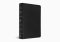 ESV Personal Reference Bible (Genuine Leather, Black)