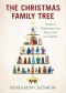 The Christmas Family Tree