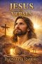 Jesus in Verses