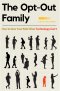 Opt-Out Family