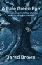 A Pale Green Eye: A Christmassy, Murdery, Ghostly Bedtime Story for Children