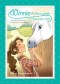 Winnie the Horse Gentler Devotional 2