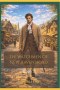 The Watchmen of New Havensford: Book II