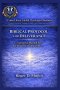 BIBLICAL DELIVERANCE PROTOCOL: Operational Manual for the Deliverance Ministry