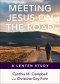 Meeting Jesus on the Road
