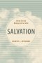 Salvation