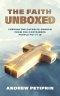 The Faith Unboxed: Freeing the Catholic Church from the Containers People Put It in