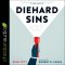 Diehard Sins