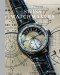 Swiss Watchmakers – The Stories Behind Switzerland′s Iconic Watches