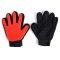 Bless My Paws Grooming Glove Red