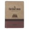 Devotional The Outdoorsman Faux Leather