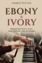Ebony & Ivory: Promoting Peace, Love, and Unity in a Racist World