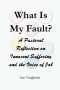 What Is My Fault? A Pastoral Reflection on Innocent Suffering and the Voice of Job