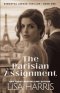 The Parisian Assignment