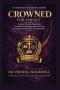 Crowned for Impact
