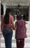 WHEN LOVE STAYED: Lessons My Mother Taught Me in Her Leaving