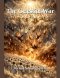 The Celestial War.