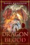 Dragon Blood