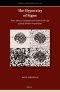 The Hypocrisy of Signs: Inner Spaces, Language and Action in the Age of Early Modern Inquisitions