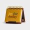 Joy for Today Daybrightner