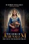 Heir of Jerusalem