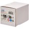 Glue Spatulas (Box of 50)