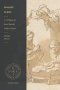 Sinless Flesh (Studies in Historical and Systematic Theology)