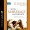 Your Marriage Masterpiece*