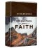 Strengthen Your Faith Box of Blessings