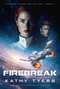 Firebreak