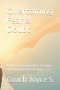 OVercoming Fear & Doubt: 14-Day Devotional