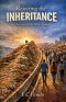 Rejecting The Inheritance