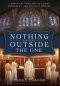 Nothing Was Ever Outside the One: A Heretical Theology of Christ, Sacrament, and Non-Dual Reality